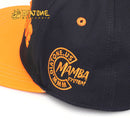 Diatone Cap