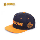 Diatone Cap