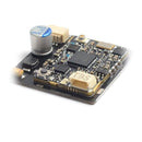 TBS Unify-5V Filter Board - Accessories