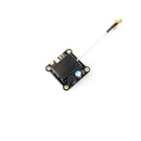 TBS Unify-5V Filter Board - Accessories